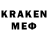 MDMA VHQ Baurjan Ibraev