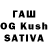 Кетамин ketamine Zion LaPread