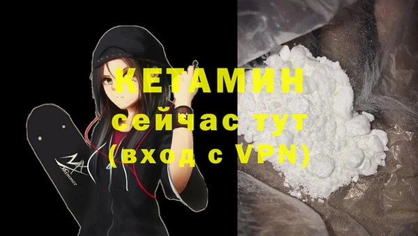 индика Пролетарск