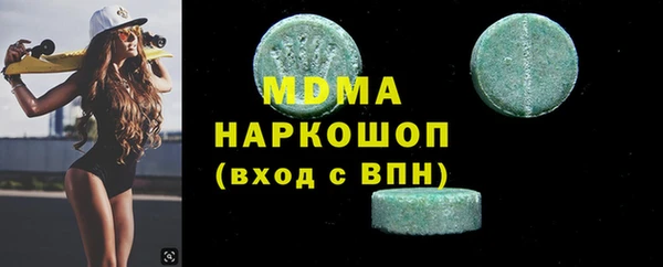 крисы Приозерск