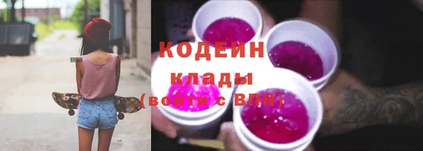 прущие грибы Баксан