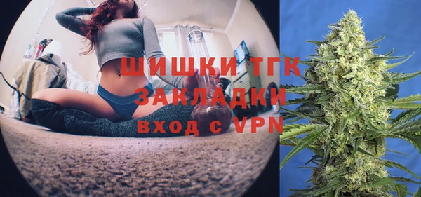прущие грибы Баксан