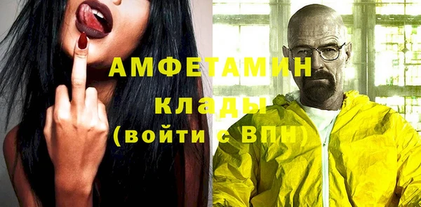 ГАЛЛЮЦИНОГЕННЫЕ ГРИБЫ Аркадак