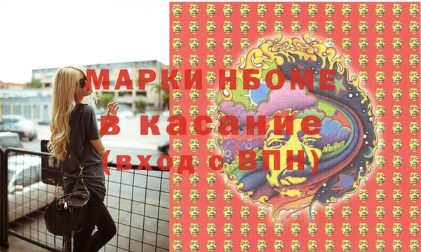 ГАЛЛЮЦИНОГЕННЫЕ ГРИБЫ Аркадак