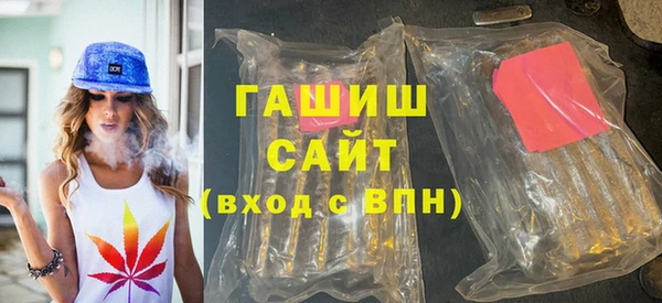 индика Пролетарск