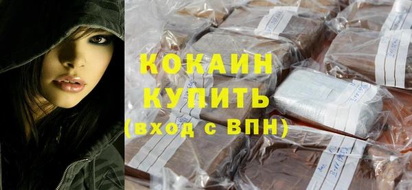винт Арсеньев