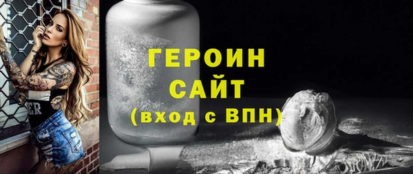 индика Пролетарск