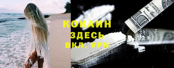 стафф Армянск